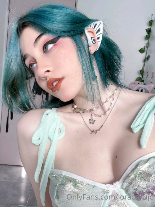 1284x1712_817f4b948b542dbd6c5a31f78439b52fd5706bfa6bee3264c93bf7d39b99d5a6