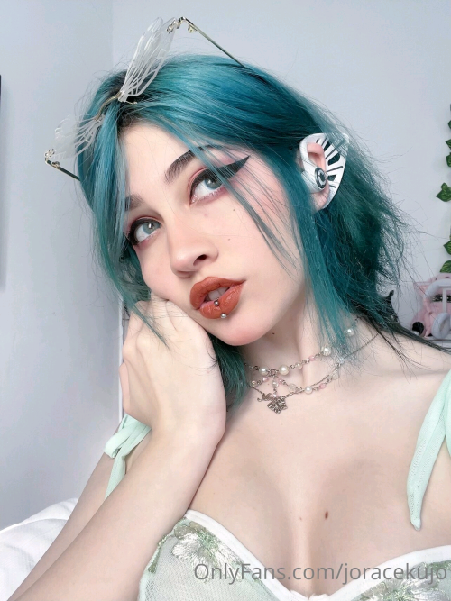 1284x1712_863c893b3fb7bdde6b21256df5464875