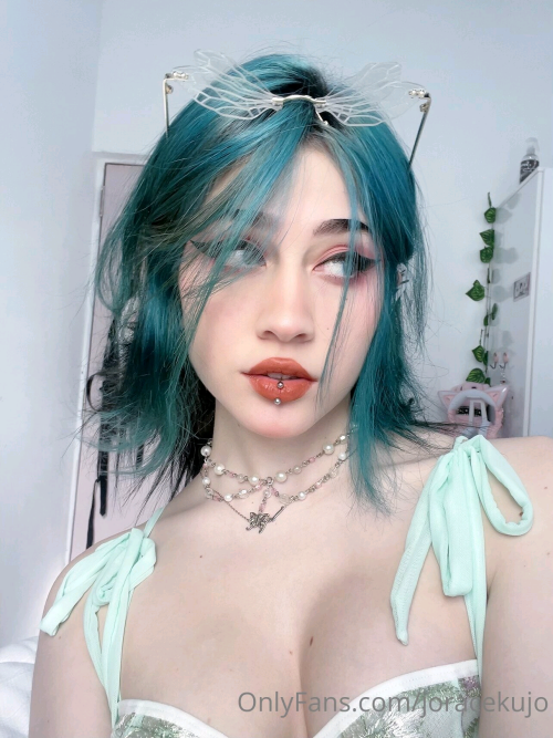 1284x1712_8cb49286106b9f4dfce88af14826e0b01e1d50675609980d