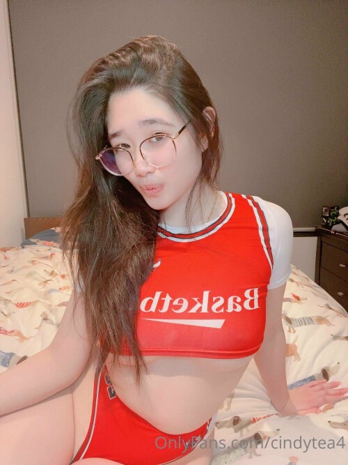 1284x1712 94898f6a3c5661a49ececdd05ae1fcda