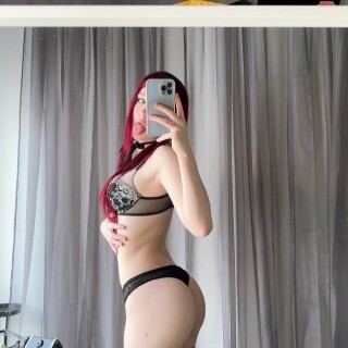 1284x1712_96d95edeb1229f0dffc6db18dba1755b3c7252f72b6e13c7