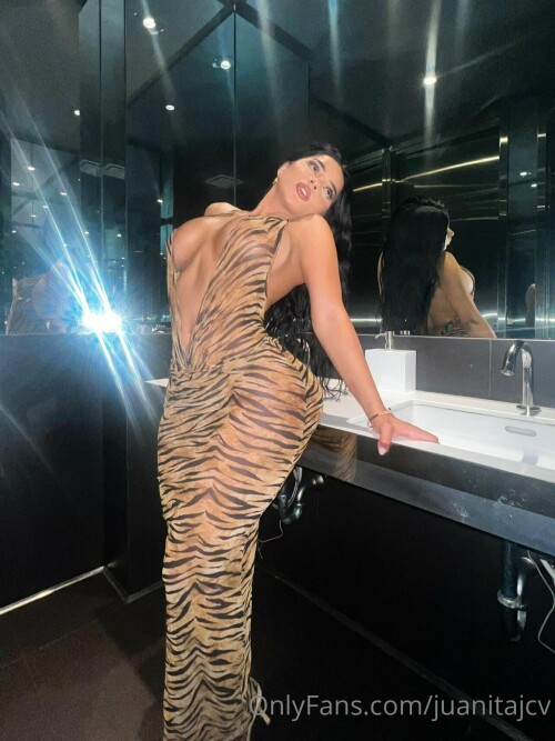 1284x1712 9ac4b79c437bfe1491c8eef277ac6fca