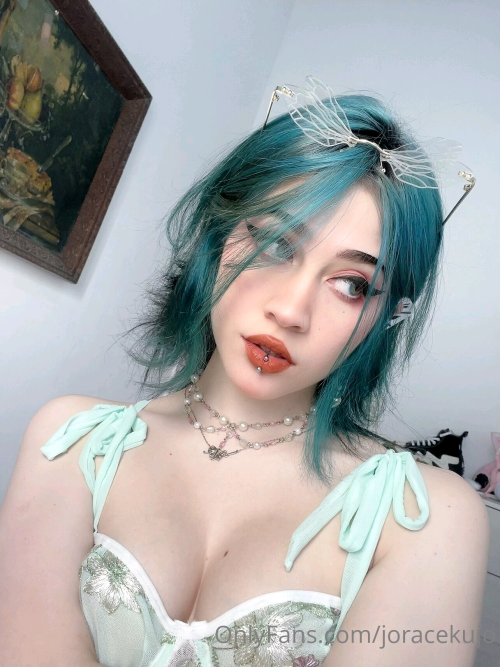 1284x1712_9acb0645a09f5f92c91c1f6b90a7f658