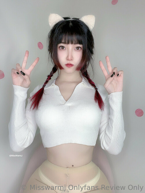 1284x1712 9c3a85e6e19972686a26b4401fdff7df 1