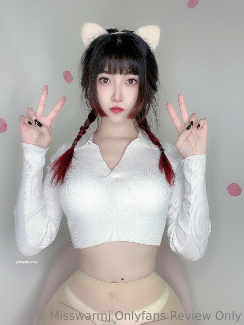 1284x1712 9c3a85e6e19972686a26b4401fdff7df