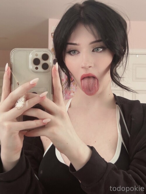 1284x1712 a4f65ea3536c3b60af11f3bb6fe3373227317abb74068031