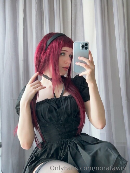 1284x1712 b038f362c2999324640657019144d2a45d1597471bc1a231