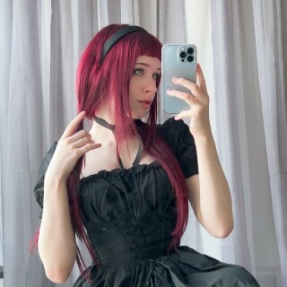 1284x1712_b038f362c2999324640657019144d2a45d1597471bc1a231