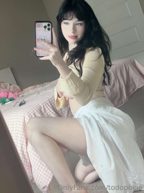 1284x1712 bace61fa7f2dc4664808eaf485d296a05bdd5fdab50d8a75