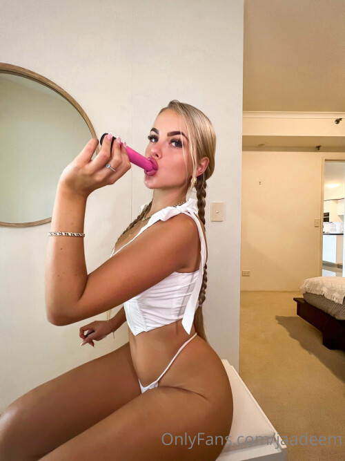 1284x1712 c6609d5075bd11034565d6c867f5ab70 1c1f4ba81a4bc974c