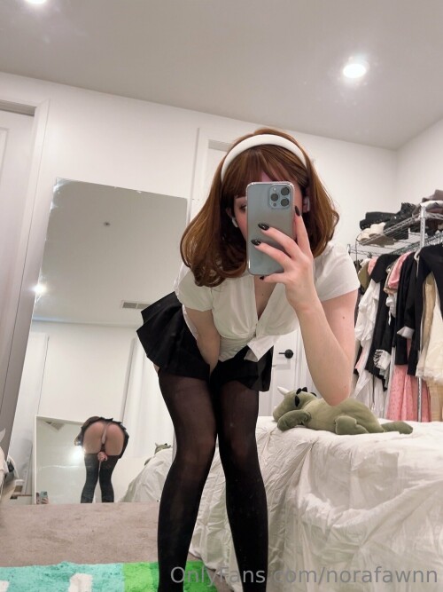 1284x1712 c740fb60332c27bf212bc76ac5a36f7bebd8e5d114f4e5bd