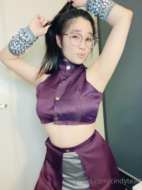 1284x1712 c7ac2fb5907fd39ed34c4f9927d981c3