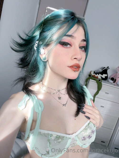 1284x1712_cddde2efff0b328a997a841ac77eed73b317272f2cd88079