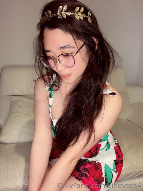 1284x1712 d287e0f3a3dc0814a8625e1866d789ca