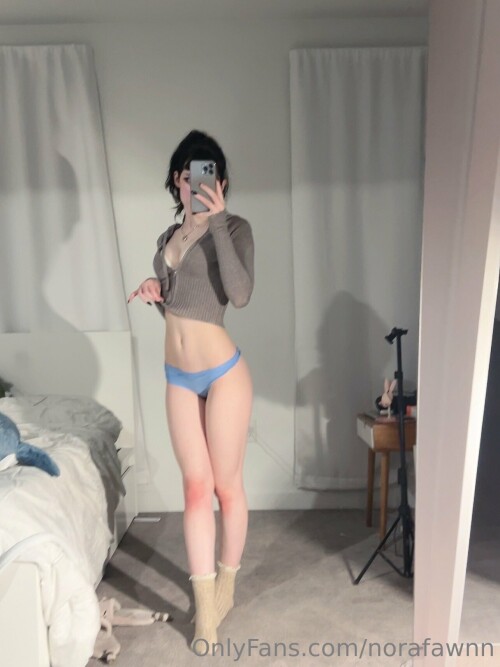 1284x1712 e4caafbe42357d47f8999568ed16e8832542eeebdd9850c4