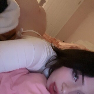 1284x1712_e6b77c4cc056a8c3d6da588ff83a390d