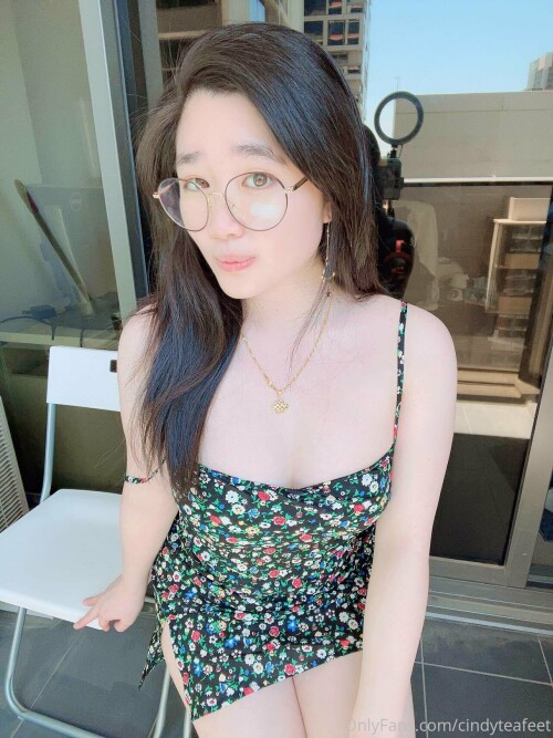 1284x1712 f9f4cfb23f84048abc67f4c2a1a139b4