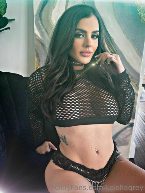 1284x1713 37dd653435f563f009d2c416bdf48dc6