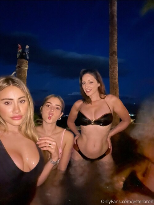 1284x1713 c005e595afebe4c0090ef72036bad560