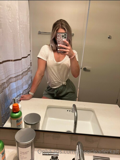 1284x1715 f06fce77b331e9ed831f6bf052bccd74