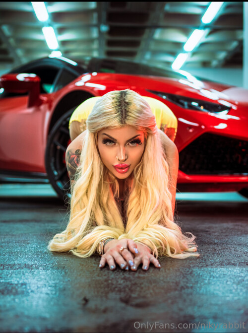 1284x1722 9ecbbde06b7e7359b7e27fa5526a473e6ba384e372fd92ff