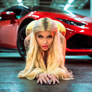 1284x1722_9ecbbde06b7e7359b7e27fa5526a473e6ba384e372fd92ff