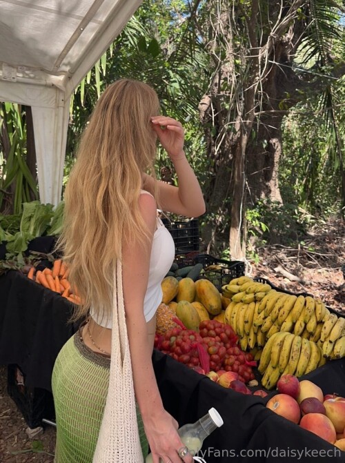 1284x1724 efe4d41bf09285dd633a243493cccced89da713c79c70a60