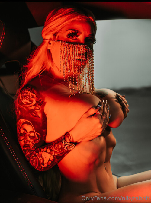 1284x1728 a19f73e5a9bd46f71f4f9efcd6a6d3fdc5c84bc35f2bdf61