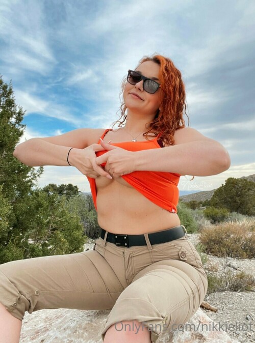 1284x1730 59549add0ef4e5e33b74c99ee8d7412250690cb1173dc8b6