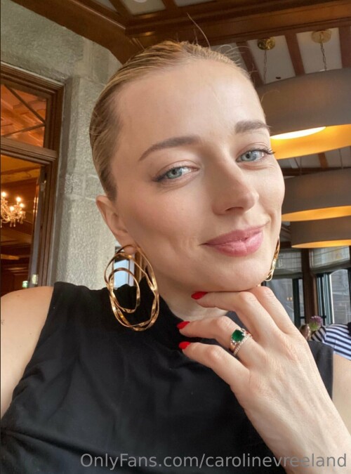 1284x1734 e0c8a5e8e2445eeea95763db9bb3194a91e464ab981b2f3e