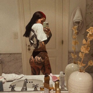 1284x1752_c1f8ea45efcde40288db929dc9e4dfe2