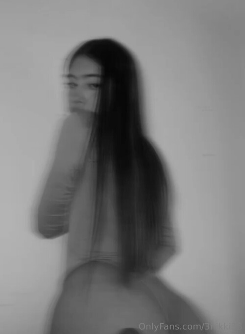 1284x1755 b30c6d62699e4c868df3cdbc7a2cd9a28ed071d36f313130