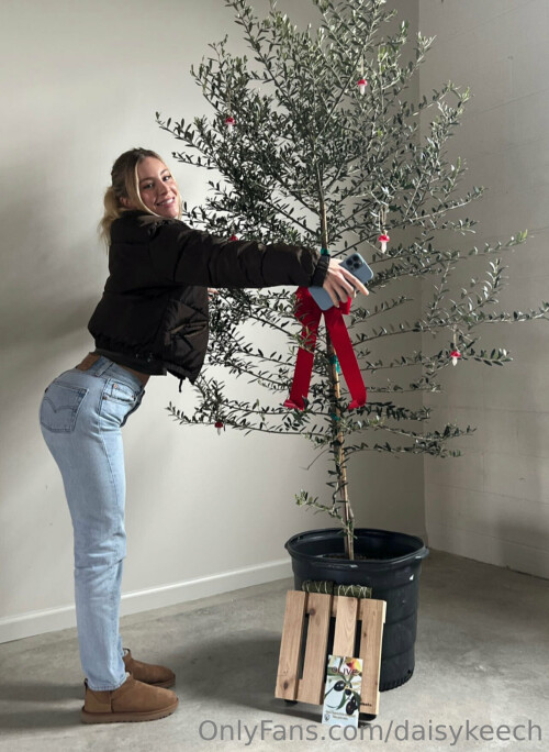 1284x1756 b44ee45d3f5dde4f4777dee29545f9ca 1