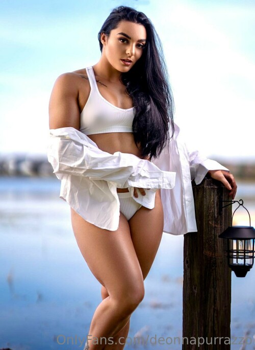 1284x1767 633b6b416b25278d7b82d53e9c9f76df