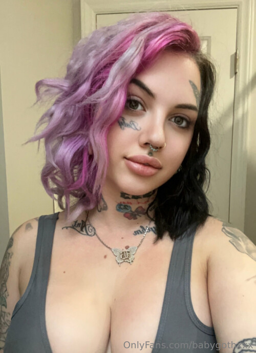 1284x1767 99203d299913aea51e49726c6e641b0fc86cb7e80f6cbdcd