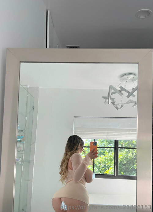 1284x1771 56fcd2dd1e06467720c37db8c92c78003011ac7c08d98871