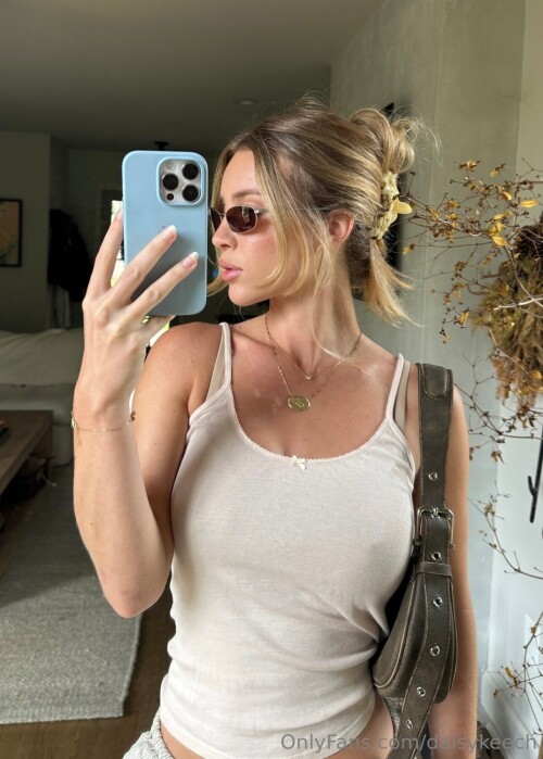 1284x1796 cd5ebfef835c69fdb2c045bc2458c1db3e0533595e9a087d