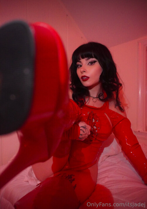 1284x1821 9426f3dcf3ac13793533275382bc79264e005628ba939453