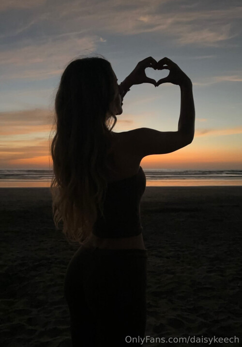 1284x1840 6228268a31bcf7f206f1700d0531943be4d25b45be355ccd