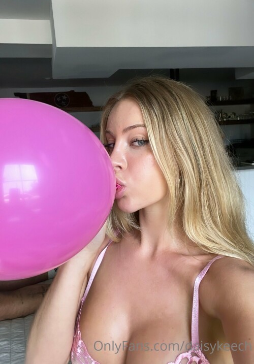 1284x1842 f00b230bf0cfe480247d9ee262eb605ec607967c9825e250