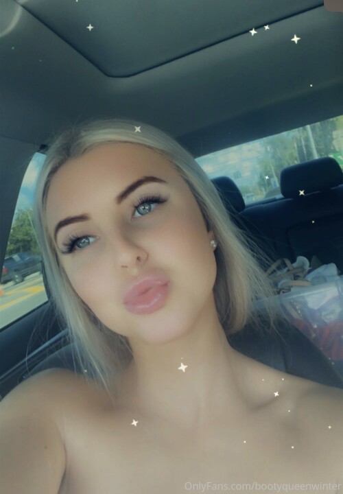 1284x1850 5d62589f006c6e23278f12f43dd4b66f