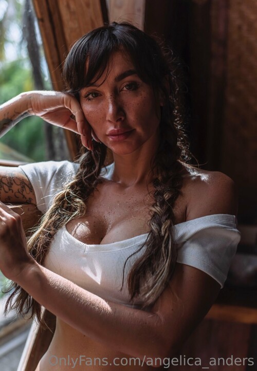 1284x1854 a9f326eaee3c482ee56c3a073e9c85b4584e1aa133282324