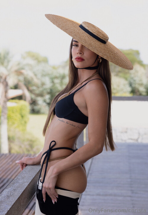 1284x1861 06254f04254cd5d12830e0c73a9a37e9f7c6f98a49f9e3b4