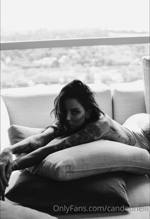 1284x1867 69402bcf431b24166b7588c20b4a7b57