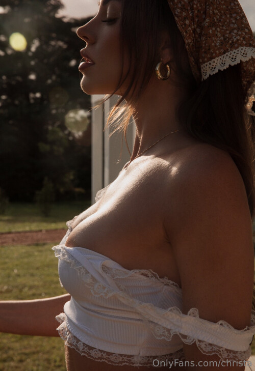 1284x1872 4e99136446270c53483963f7442e515e793a756ee51cd542