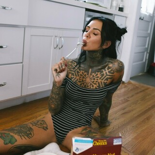 1284x1875_d3be71fb7f5e48559fa02983e5e6b665