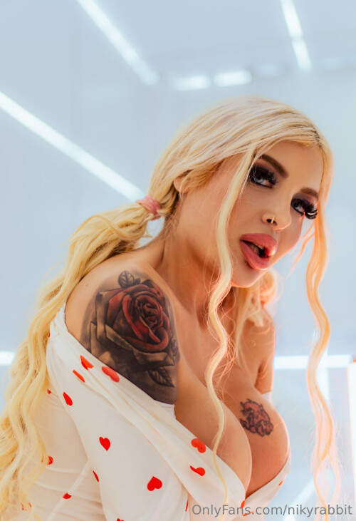 1284x1878 15f5486f5000ea9567198fbb594d3e5b17c52a056e1e30a0