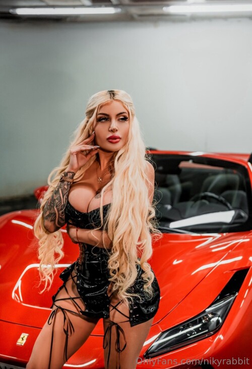 1284x1879 d260abcdf56c30d21acdaf3202ebe51291262655a9238b3a