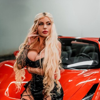 1284x1879_d260abcdf56c30d21acdaf3202ebe51291262655a9238b3a