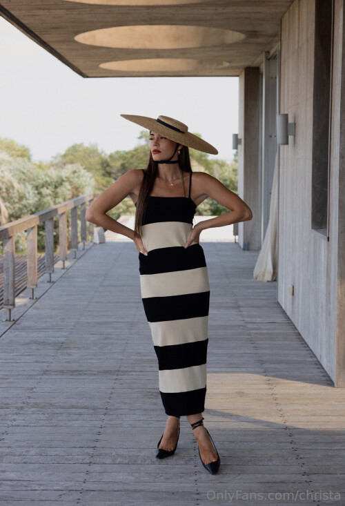 1284x1882 7ae6db84587d65357672cc89e01cbe50525f8fdf2eaad1c8